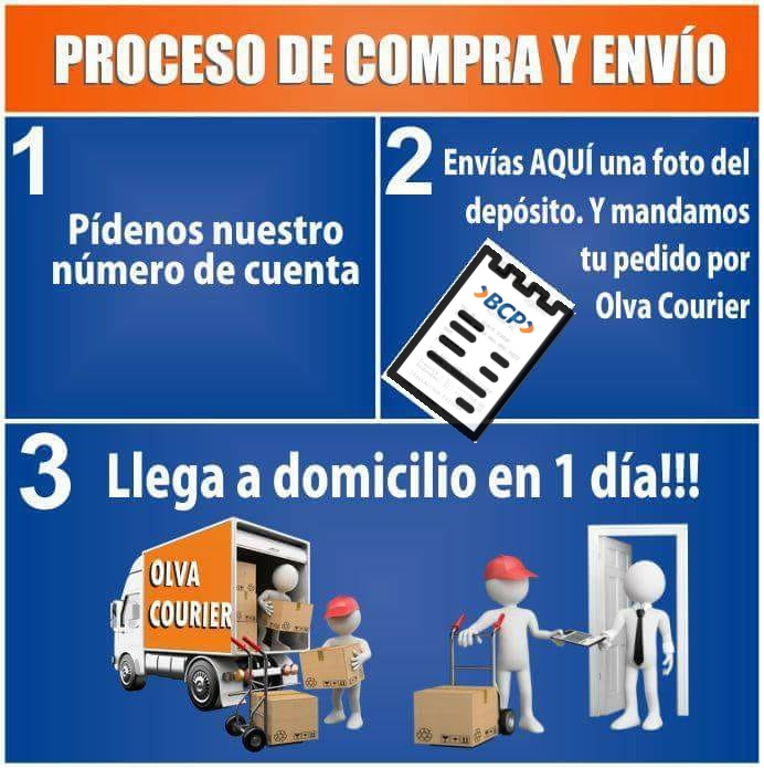 PROVINCIAS CORRECTORES NASALES